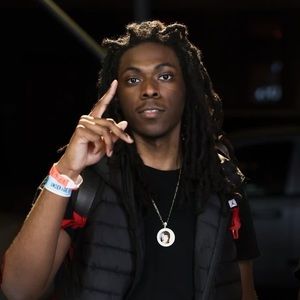 Meet your Posher, Netjer